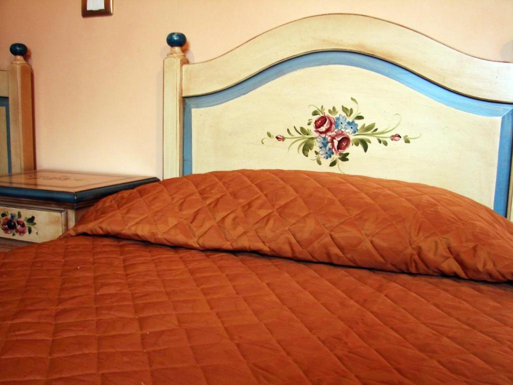 Residenza Forte Olevano sul Tusciano Cameră foto
